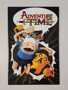 adventure time card sleeves Adventure Time Card Wars: Sleeve Pack (80) - Jake