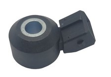 Herko Ignition Knock (Detonation) Sensor KS5089 for Nissan INFINITI Suzuki 07-18