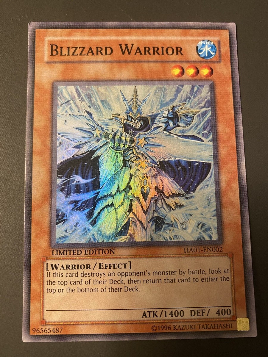 【新品】ソウルオブシベリア　 Blizzard No.8005 ククサ 新品】ソウルオブシベリア Blizzard No.8005 ククサ