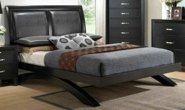 Wooden Bedroom Bedroom Furniture Sets