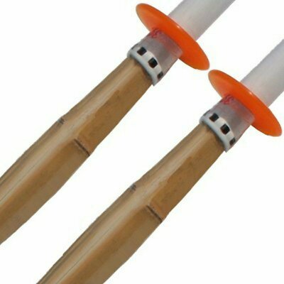 Kendo Shinai Bamboo Practice Katana 47