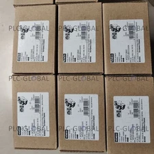 1PC NEW SIEMENS 3RT2027-2BB40 Power Contactor PLC