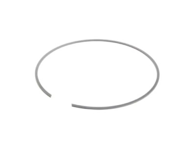 GENUINE VW AUDI SEAT SKODA DSG 6 SPEED AUTOMATIC GEARBOX CIRCLIP  RING DQ250