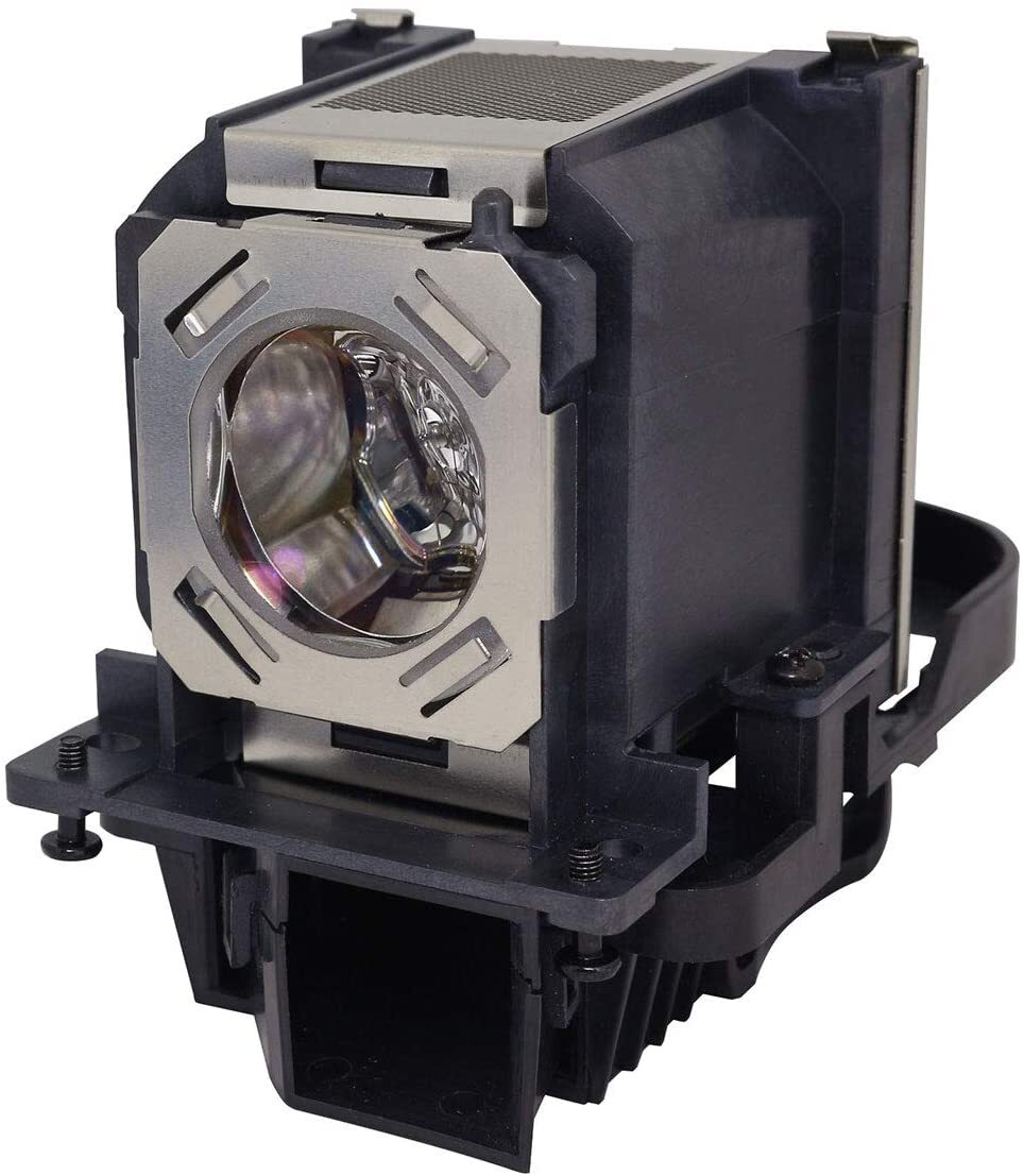 Сменная лампа Total Micro LMP-C250 для серии VPL-CH300