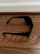 Maui Jim Sunglasses Mens Style Wassup NWOT