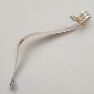 Lenovo ThinkPad P15 Gen 1 G1 Touchpadkabel Flachband Kabel flex cable ribbon