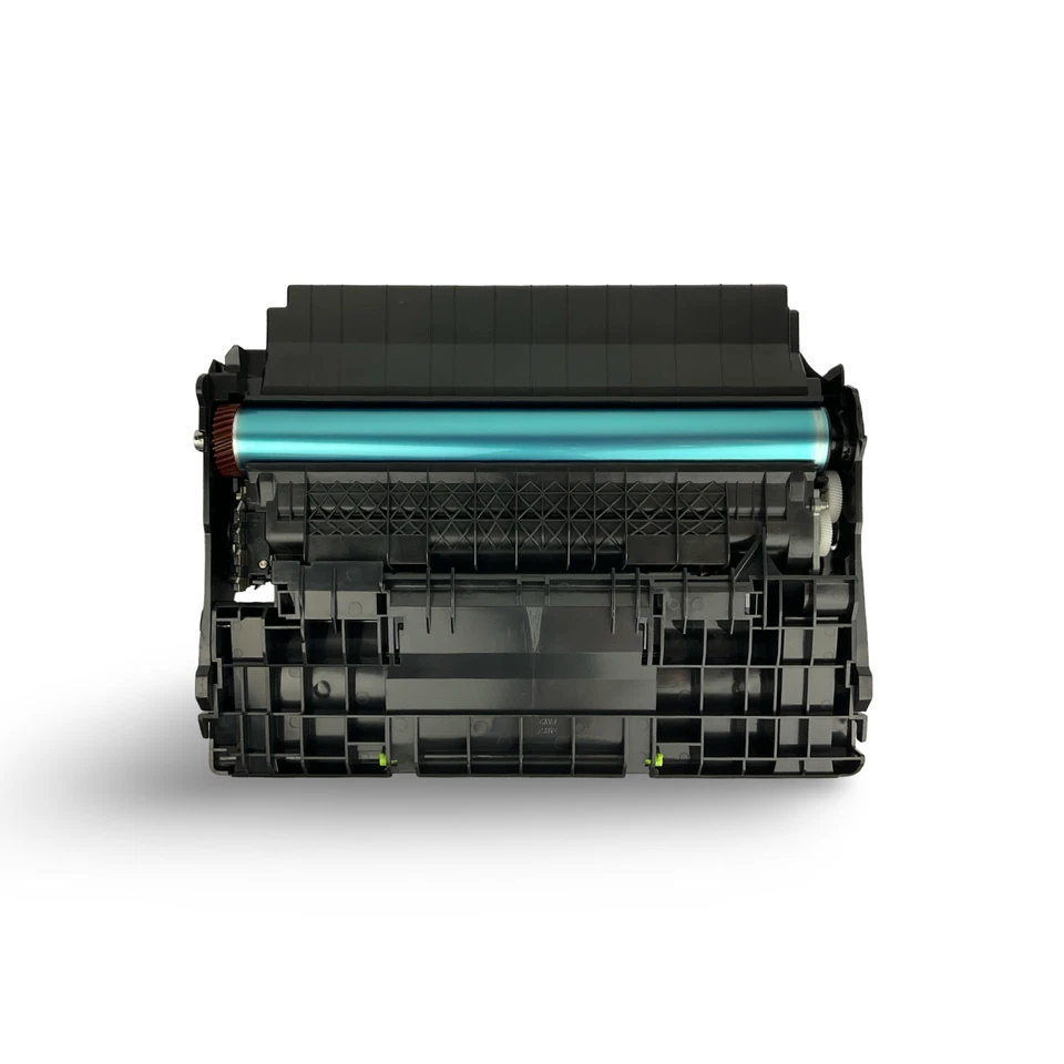 OEM Lexmark 56F0Z00 | 56F0ZA0 55.000 páginas unidad de imágenes de rendimiento negro 95 % de vida útil Foto 2 de 3