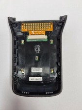 Symbol Motorola Zebra 40 Key Numeric Keypad  PCB MC9500 MC9590 MC9598 MC9596