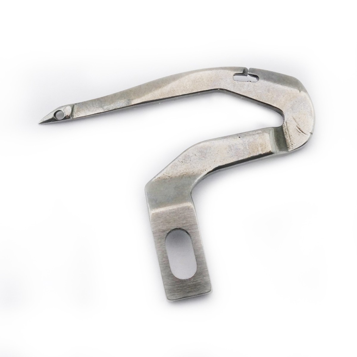 Lower Looper #550411 For Singer 14CG744, 14ET754, 14SH644, 14U555