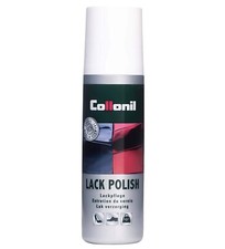 Collonil Lack Polish - Patent Leather Care Protector 100ml - Neutral
