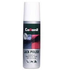 Collonil Lack Polish - Patent Leather Care Protector 100ml - Neutral