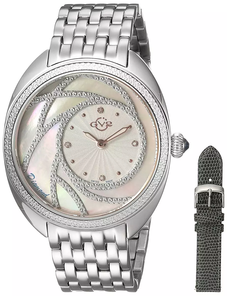 Gv2 ancona best sale watch