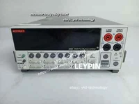 Keithley 2430 1kW Pulse SourceMeter SMU/*ytd