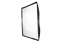 36"x48" Softbox For Bowens Mount by Lumopro
