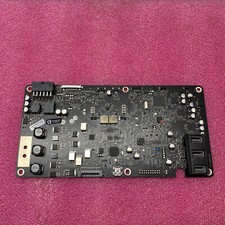 Apple A1316 27" LED Cinema Display Logic Board 820-2697-A