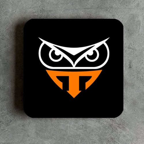 Catwoman Inspired Shrecks Dept Store Retro 90s Movie Drinks Coaster eBay