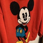 Picture 4 of 7