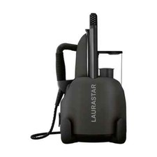 Accessoire de Défroissage Finaltouch pour Station de Repassage Laurastar