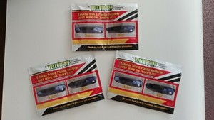 Auto-Truck-Trim-and-Plastic-Restoration-Wipes-for-Exterior-High-Shine-3-Pack