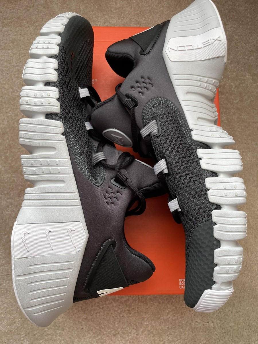 【美品】NIKE　オーセンティックス　M　ブラック s-l400.jpg