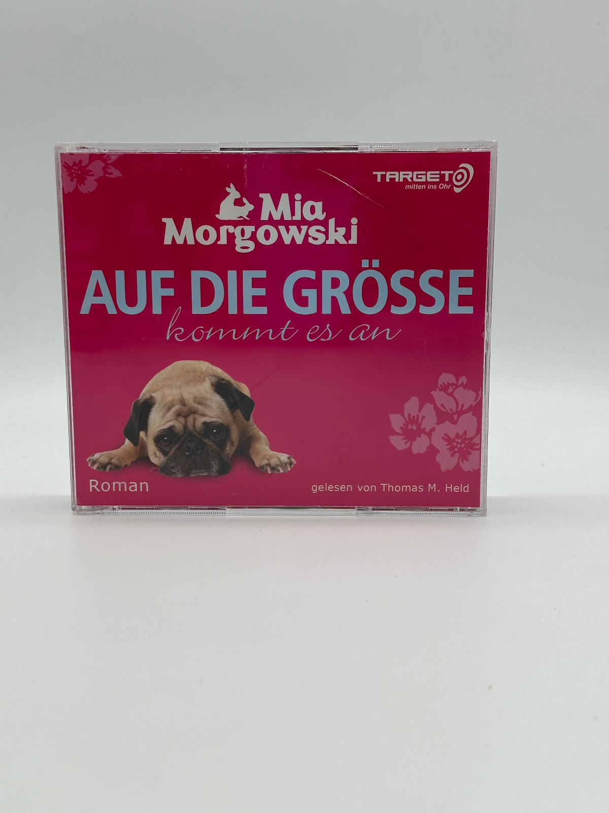 Bild 6 von 250