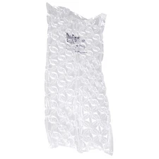 PREGIS - MINI PAK'R 4075446 Air Pillow Film Roll 56LA38