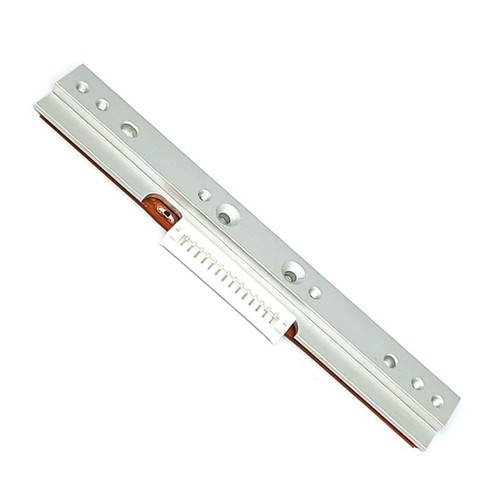 203dpi Printhead ABS+metal Material Standard Size Printer Replacement Part - Afbeelding 8 van 12