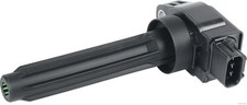 Bobina de encendido 12V HERTH+BUSS JAKOPARTS J5375016 para MITSUBISHI Eclipse Cross (GK)