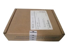 SCHNEIDER AEG TSX COMPACT DAP208/AS-BDAP-208 DISCRETE OUTPUT  NSFS