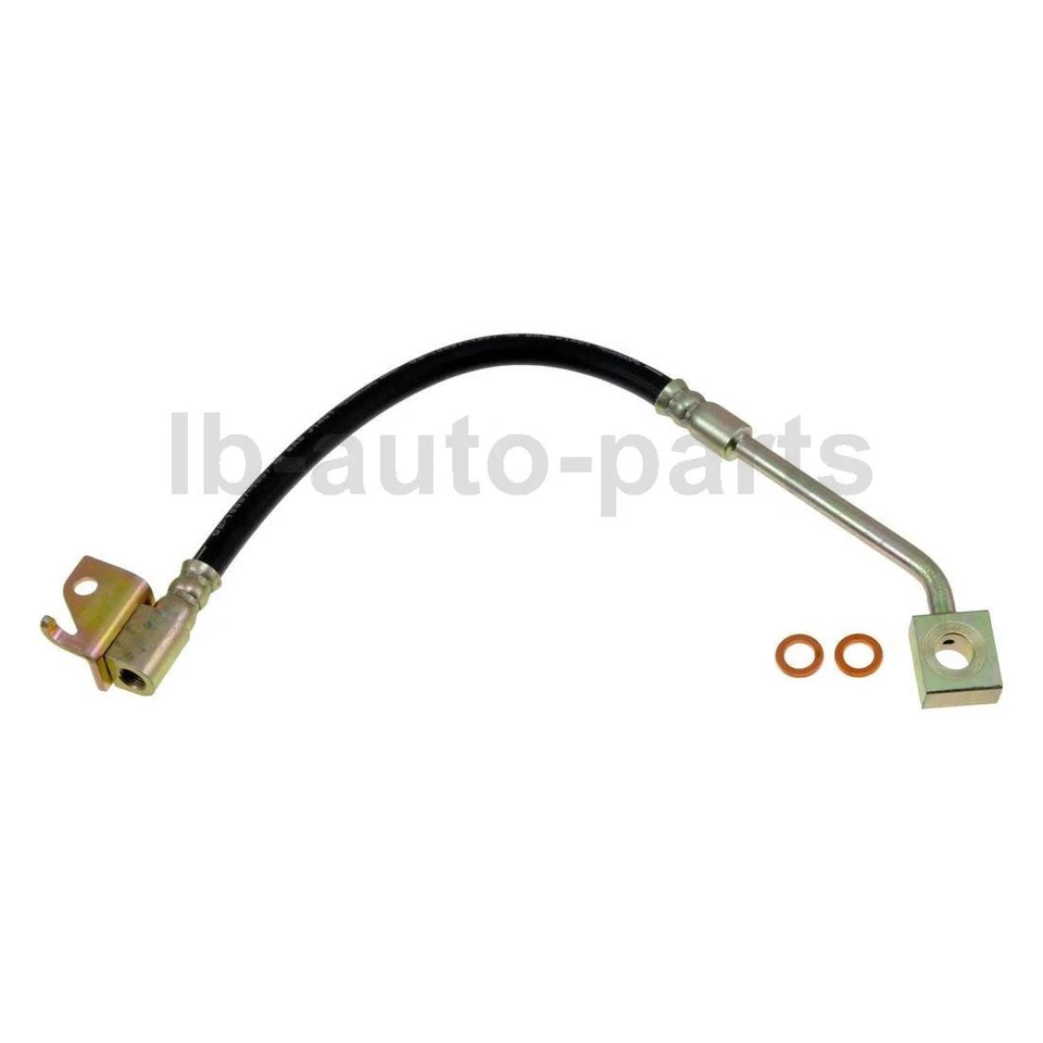 4X Dorman Brake Line For Chrysler Cirrus 2002 - Image 4 of 4