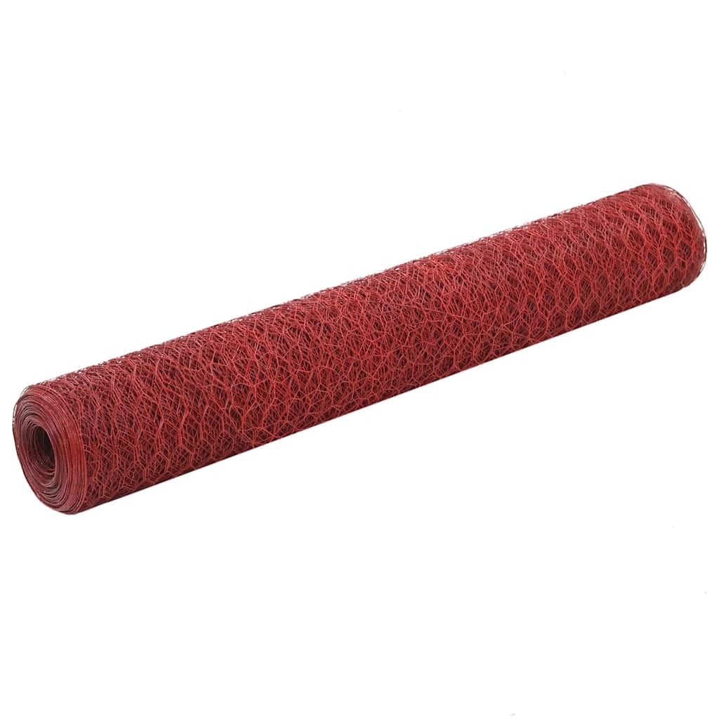Afbeelding 5 van 60