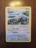 Bagon - 53/100 - Pokémon Stormfront HP/DMG