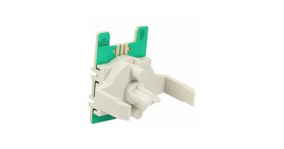 00627648 BOSCH THERMADOR POTENTIOMETER FOR OVEN OEM