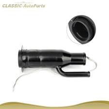 For Jeep Wrangler 1997-2000 Fn854 Fuel Tank Filler Neck Tube Pipe For Jeep Wrangler 1997-2000 Fn854 Fuel Tank Filler Neck Tube Pipe