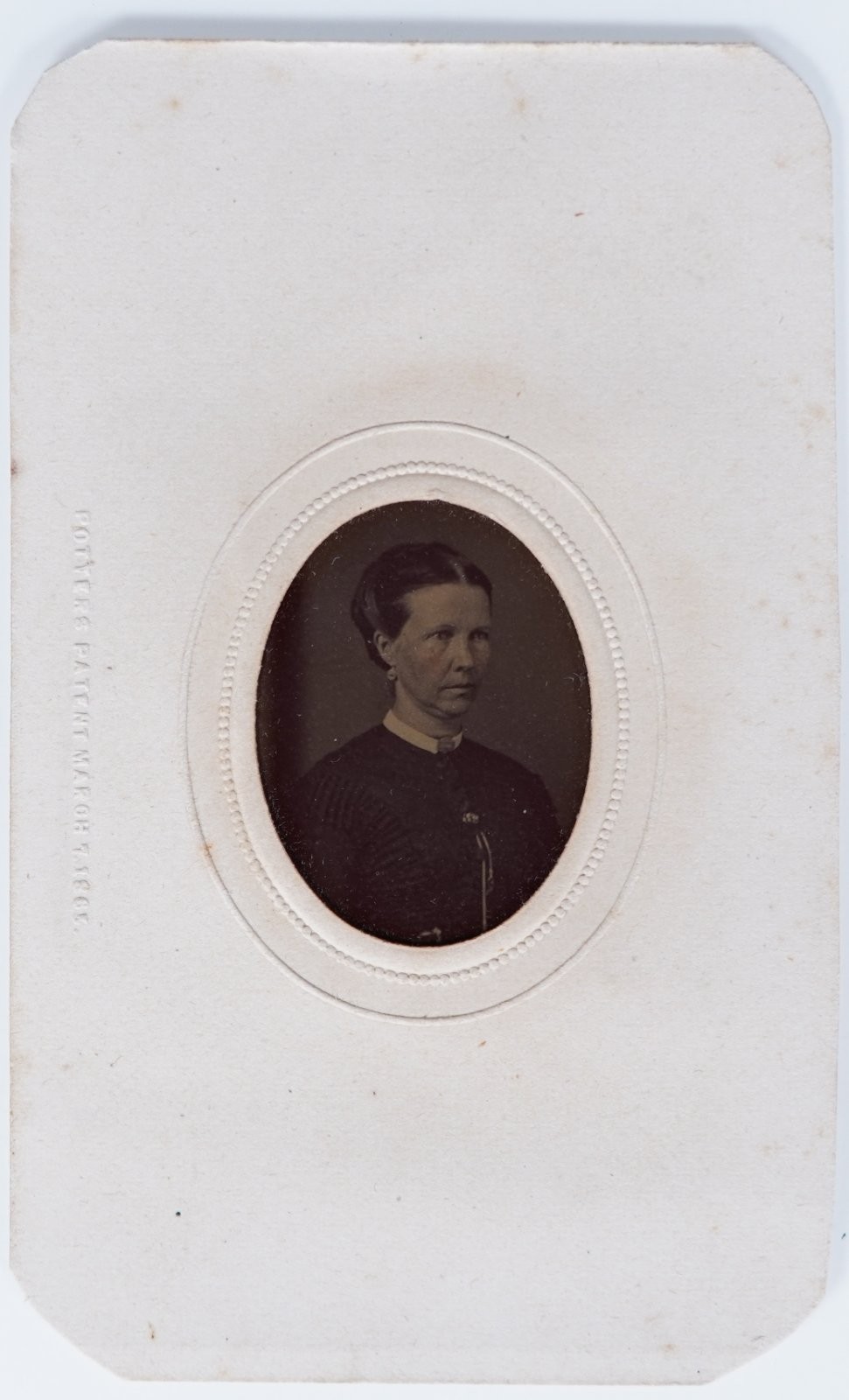 Picture 1