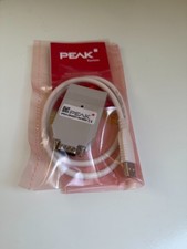 Peak PCAN-USB Interface IPEH-002021