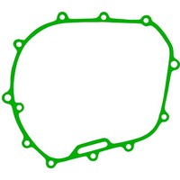 Dichtung Kupplungsdeckel Aussen FüR KTM Duke 200 2011-2012