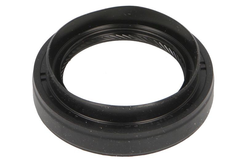 Fits CORTECO CO49369513 Shaft Seal, differential CO49369513 Rear axle simmering