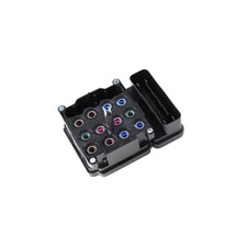 Genuine Mopar Anti-lock Brake System Module 68295368ad