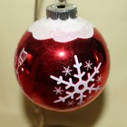 Bild 2 von 4