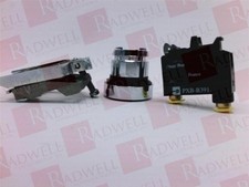 PARKER PXBB3111BA2 / PXBB3111BA2 (BRAND NEW)