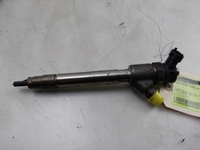 Injecteur Ford TRANSIT CONNECT
