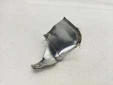 auspuffkrümmer r. AUDI A3 SPORTBACK 8VA 8VF 1.6 TDI 04L971461AM arblp144658