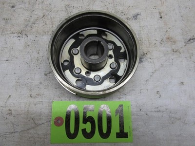 2002 Arctic Cat Mountain Cat 800 Snowmobile MTN Flywheel