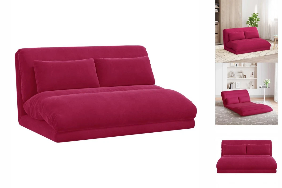 Jugendsofa in Sofas online kaufen