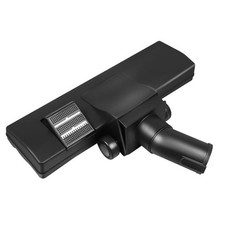 1 PièCe SéRie 35Mm Brosse de Sol PoussièRe PoussièRe Aspirateur TêTe Buse A8324