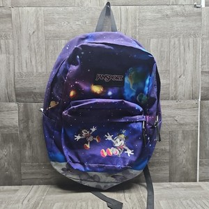 best laptops backpacks 2014 YOREPEK Large Laptop Backpack for Men, Heavy Duty Travel Backpack 2026_PE Size:23 l NK and Bag Set