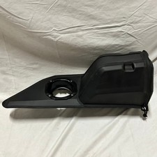 Polaris OEM Polaris Slingshot Roll Hoop Storage Bag, 2884990