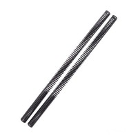 Gabelfeder Progressiv YSS PO290I044-064S635X FüR Kawasaki KLR 600 A Bj. 1984