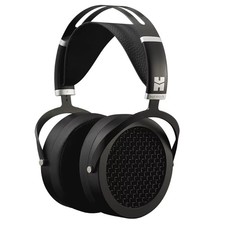 HIFIMAN SUNDARA Over-Ear Open-Back Planar Magnetic Headphones Audiophile Hi-Fi